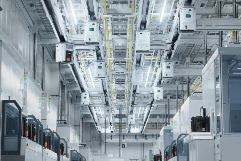 Semiconductor
