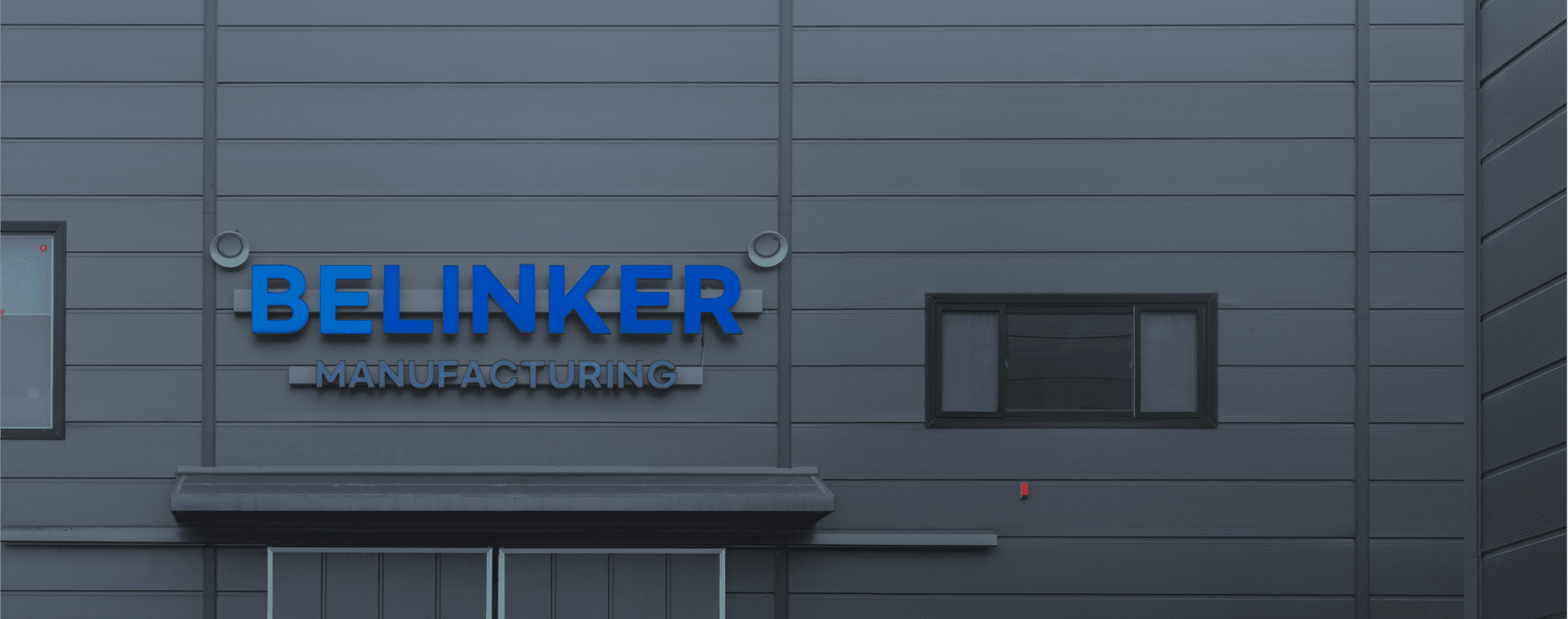 belinker_manufacturing